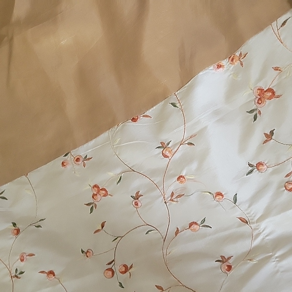 Decorate Duvet Cover size Queen
